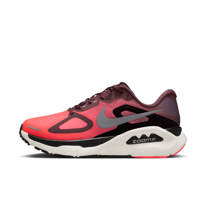 Nike Structure Plus Road HQ3049-500