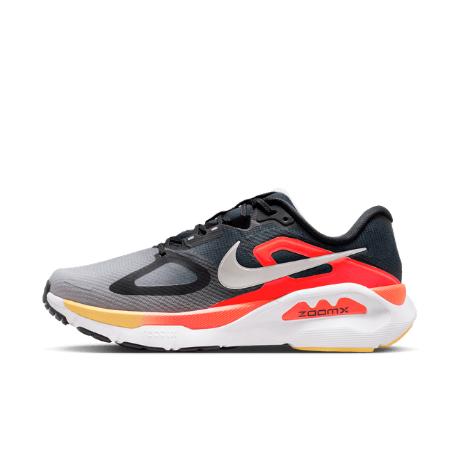 Nike Structure Plus Road HQ3048-003