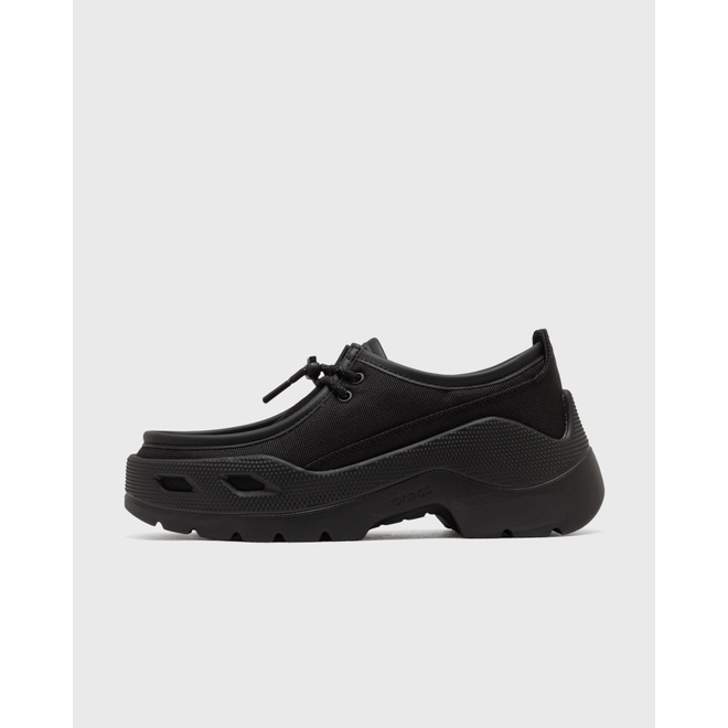 Crocs Crocs Gallery Shoe Tech 212837-001