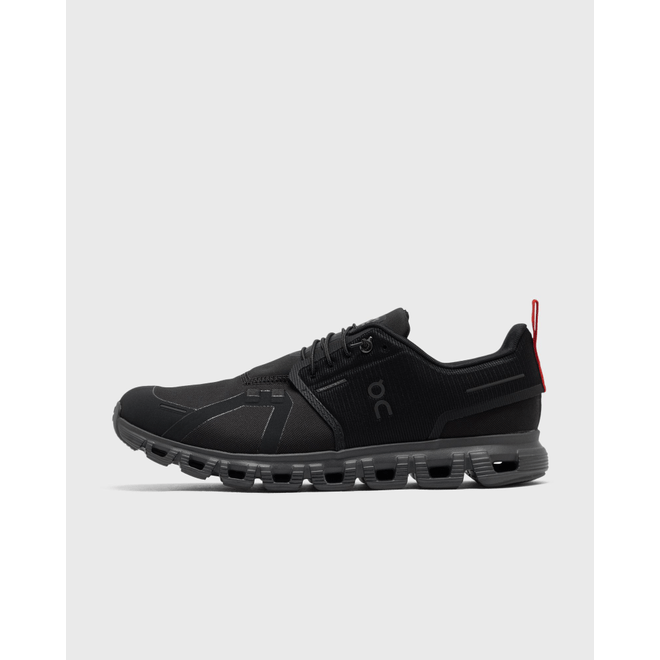 On Cloud 6 Wp 3MF10060106