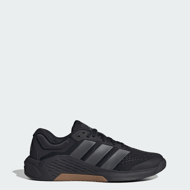 adidas Dropset 4 Training JR4673