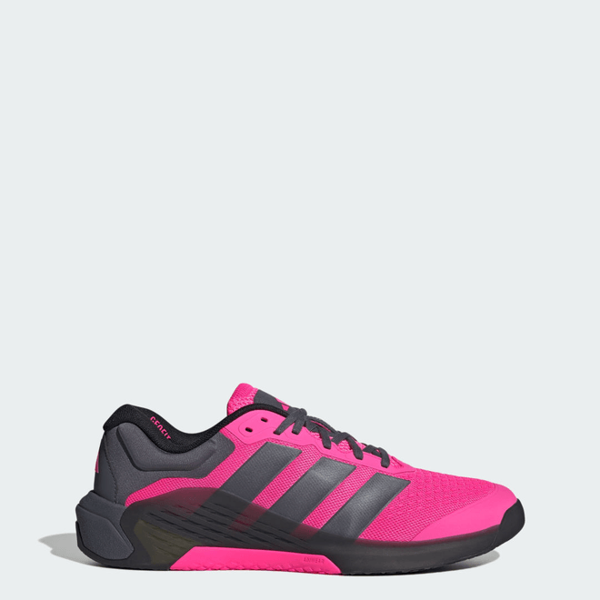 adidas Dropset 4 Training KI8460