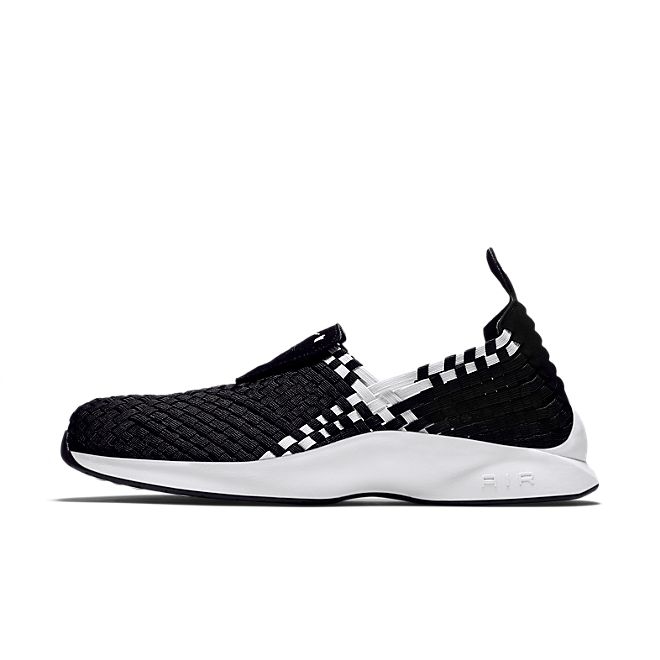 Nike Air Woven  312422-002