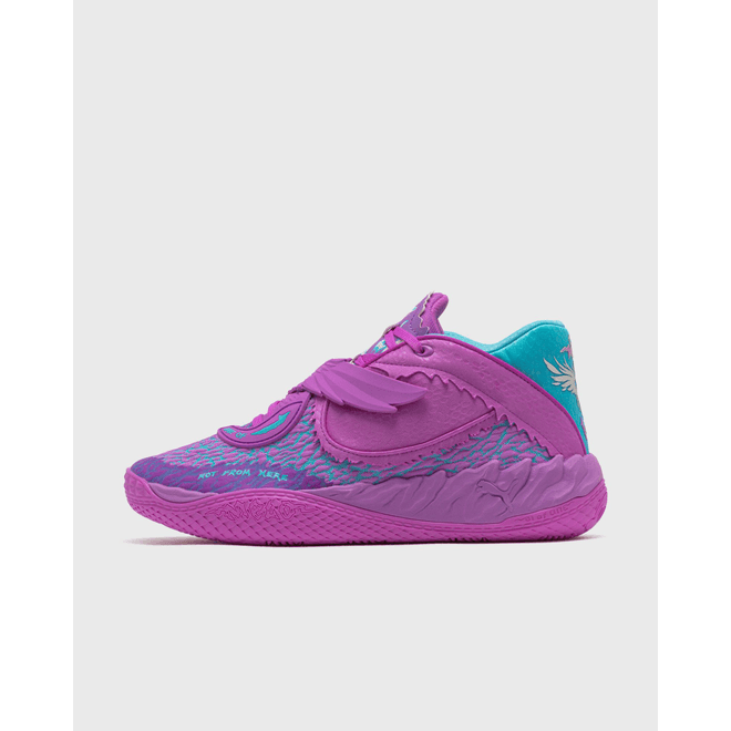 Puma Mb.05 Hive 312797-01