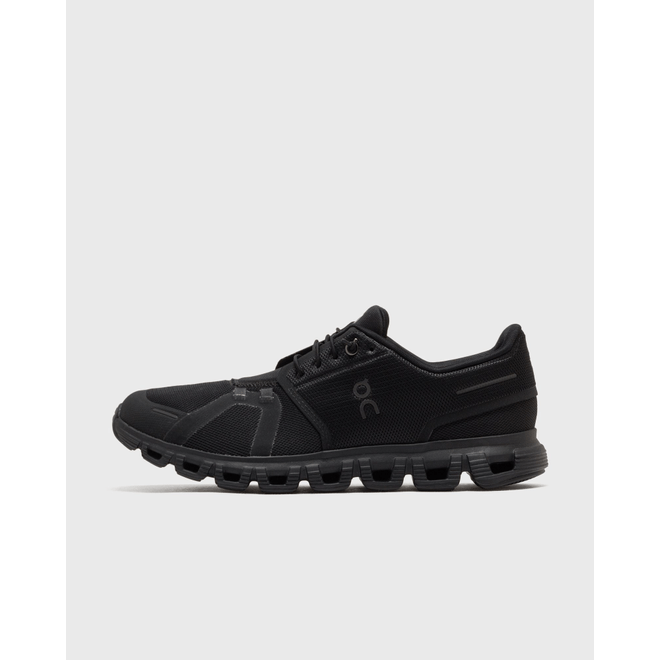 On Cloud 6 3MF10070106