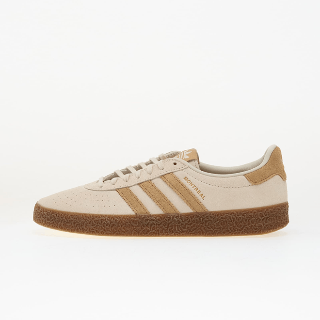 adidas Montreal Rm Aluminium IH7280