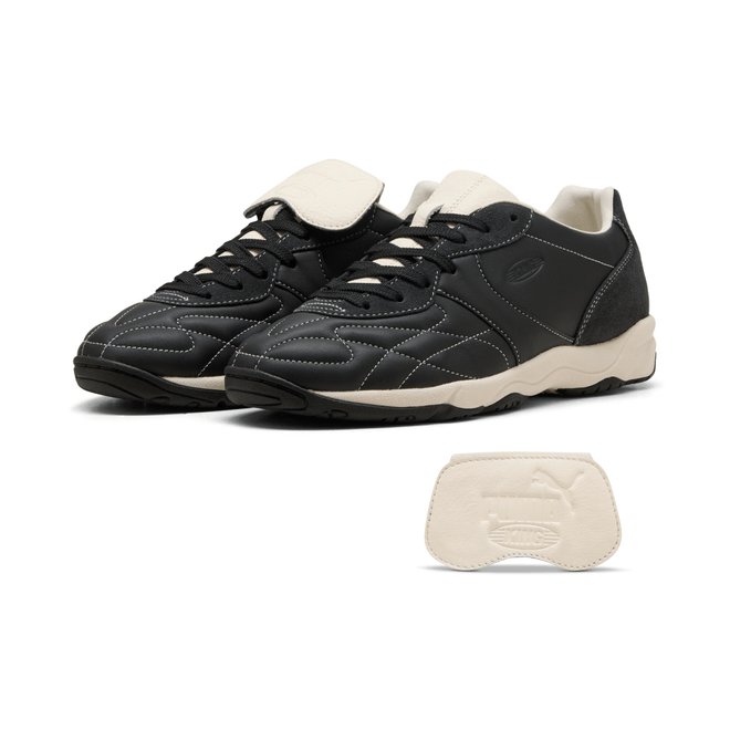 PUMA KING Indoor Icons   405342-01