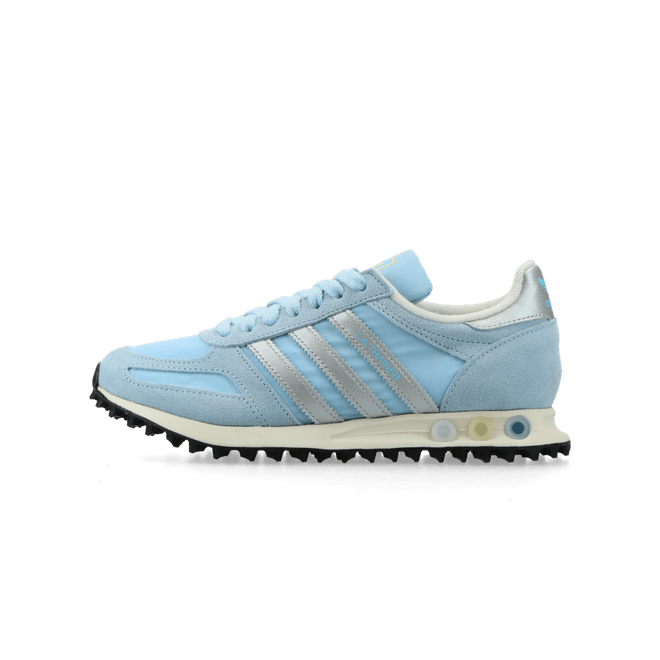 adidas LA Trainer 'Light Blue'