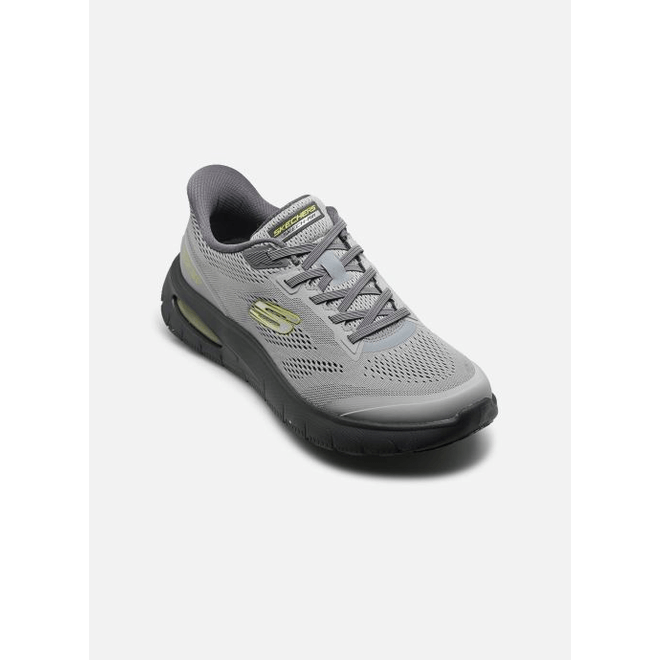 Skechers Slip-ins Skech-air Summits 233303/CCLM