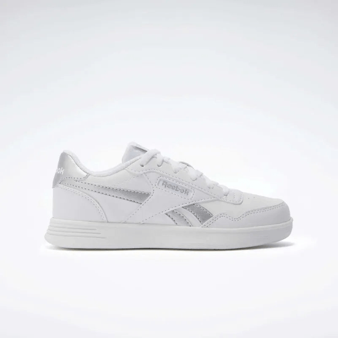 Reebok Reebok Court Advance  'White'  100209326
