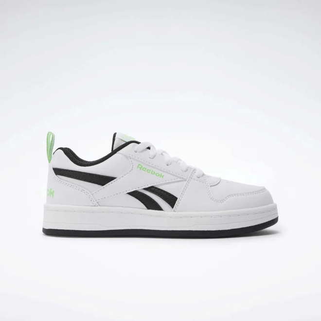 Reebok Reebok Royal Prime 2.0  'Footwear White'  100211207