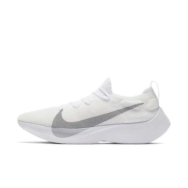 Nike React Vapor Street Flyknit  AQ1763-100