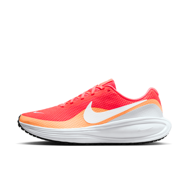 Nike Revolution 8 Road HJ8485-801
