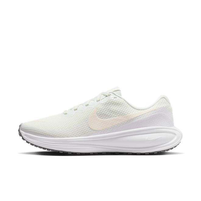 Nike Revolution 8 Road HJ8485-105