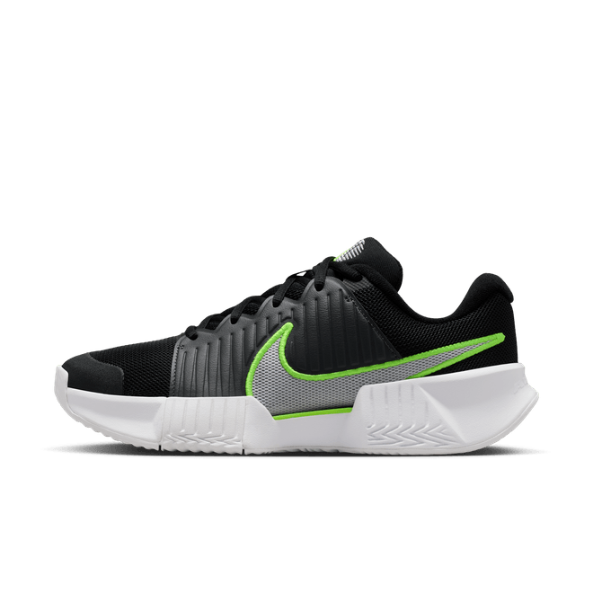 Nike GP Challenge Pro Clay Court IB6559-001
