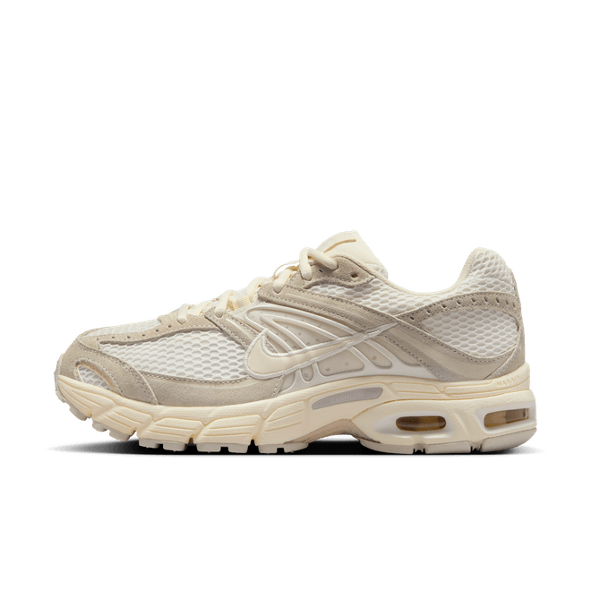 Nike Air Max Moto 2K SE IO4862-100