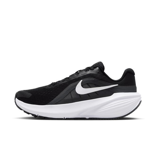 Nike Downshifter 14 Road IB1899-002