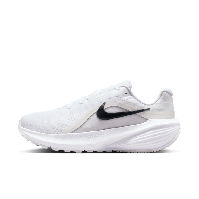 Nike Downshifter 14 Road IB1899-101