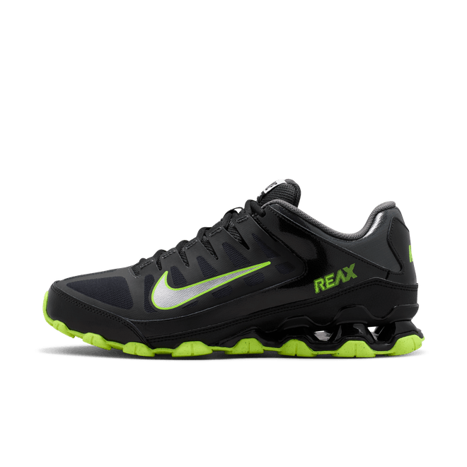 Nike Reax 8 TR Workout 621716-022