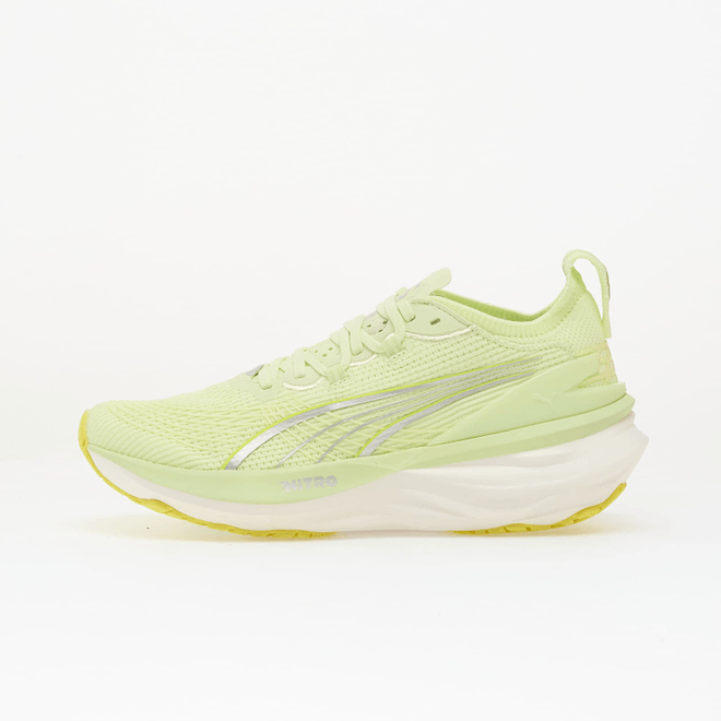 Puma ForeverRun NITRO™ 2 Wns Apple Spritz 31047120