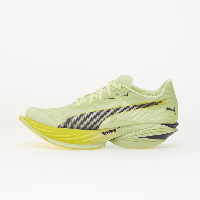 Puma FAST-R NITRO™Elite 3 Apple Spritz 31206007