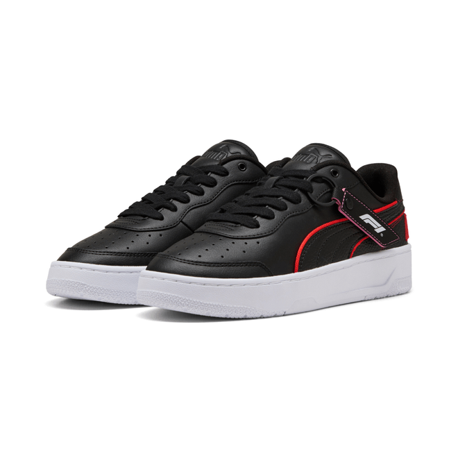 PUMA F1Â® California Match   309098-01