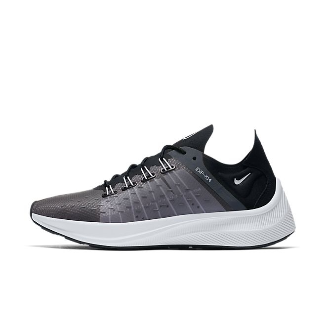 Nike EXP-X14  AO3170-001