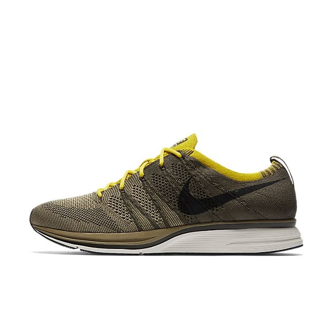 Nike Flyknit Trainer  AH8396-300