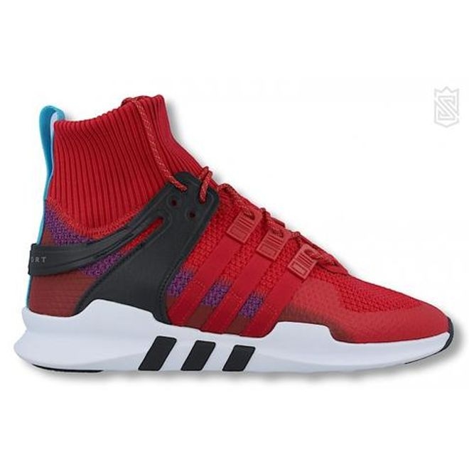 Adidas Equipment EQT Support ADV - Winter Pack BZ0640