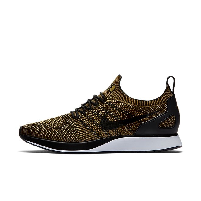 Nike Air Zoom Mariah Flyknit Racer 918264-004