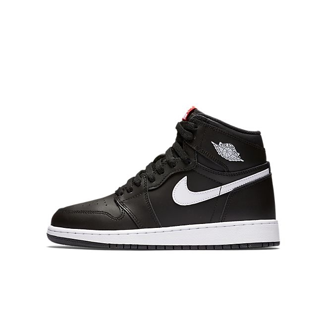 Nike Air Jordan 1 Retro High OG (BG) 575441-011