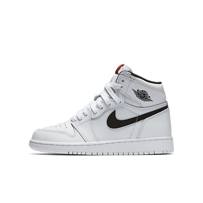 Nike Air Jordan 1 Retro High OG (BG) 575441-102