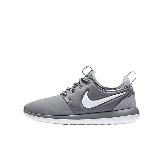 Nike Roshe Two (GS) 844653-004