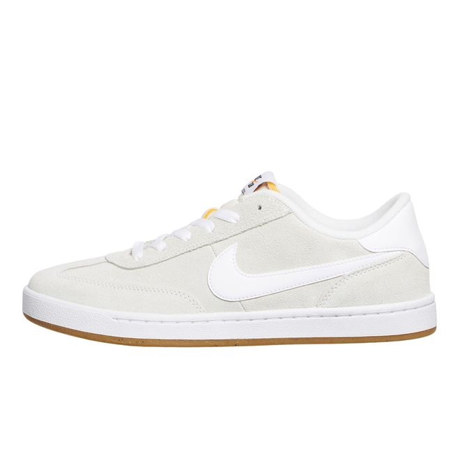 Nike SB FC Classic 909096-111