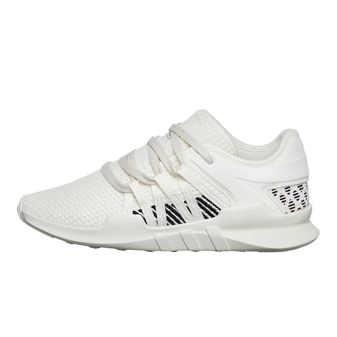 adidas EQT Racing ADV W BY9799