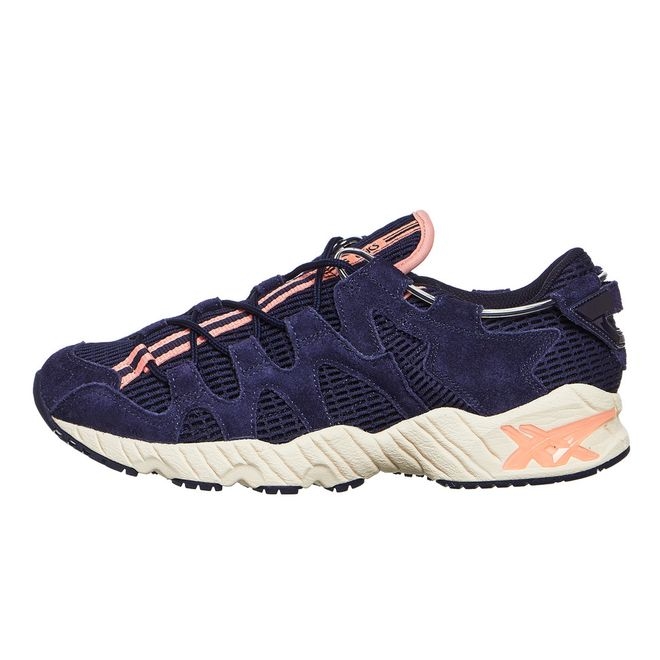 Asics Gel-Mai H8E3N-5858