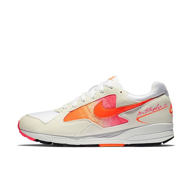 Nike Air Skylon II AO1551-106