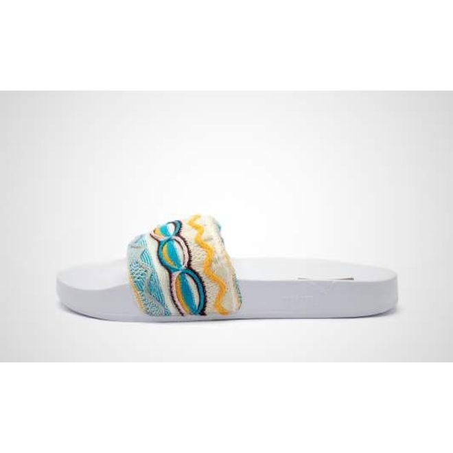 Puma WMNS Leadcat Coogi 368039-01