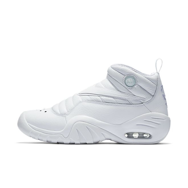 Nike Air Shake Ndestrukt 880869-101
