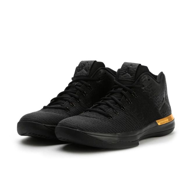 Jordan Air Jordan XXXI Low 897564-023