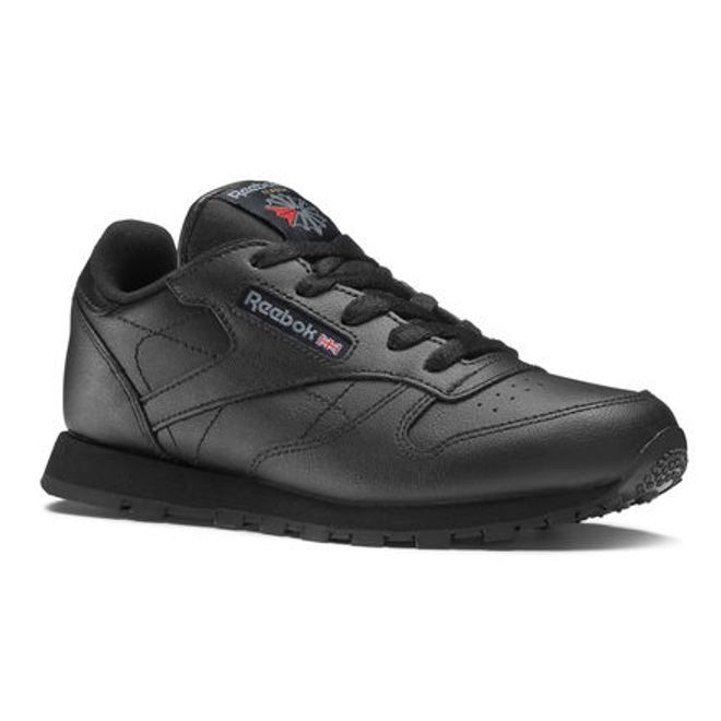 Reebok Classic Leather - Kleuters 50170