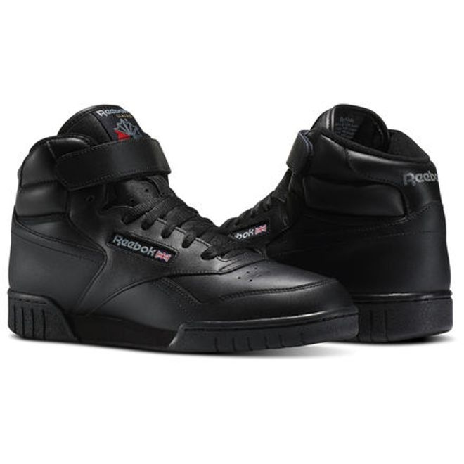Reebok Ex-O-Fit Hi 3478