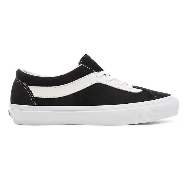 VANS Staple Bold Ni  VN0A3WLPOS7