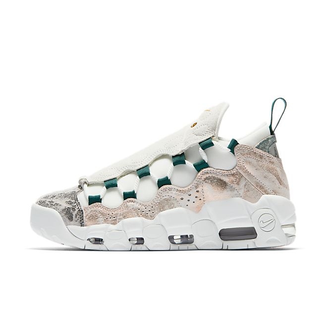 W Nike Air More Money Lx AJ1312-101