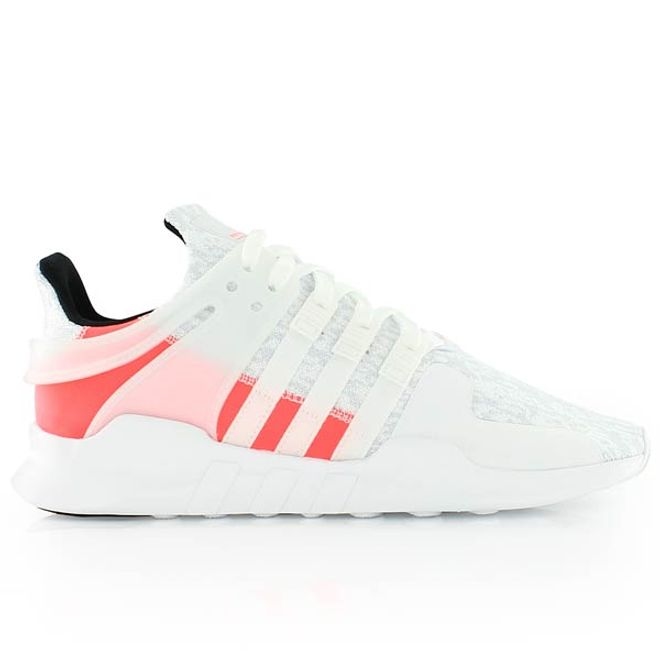 Adidas Eqt Support Adv BB2791