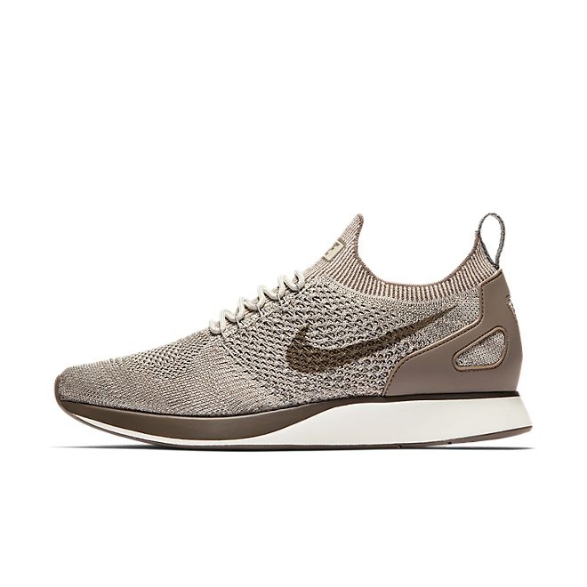 Nike Air Zoom Mariah Flyknit Racer 918264-200