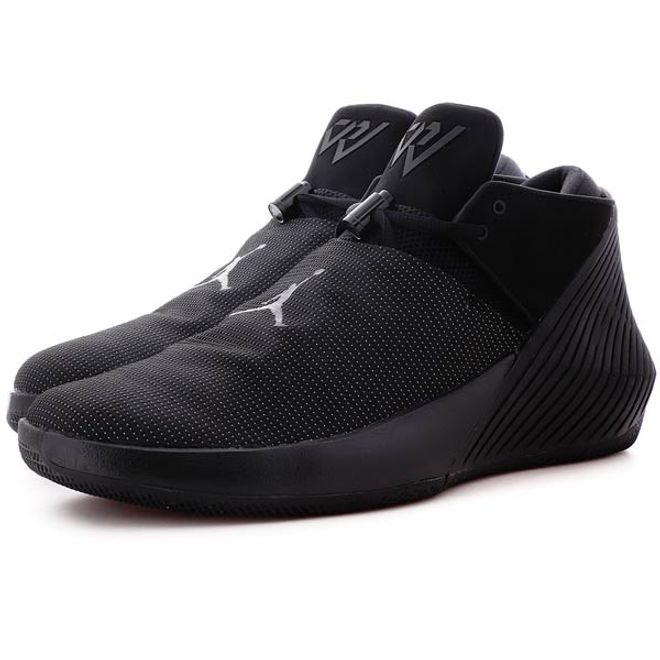 Jordan Why Not Zer0.1 Low AR0043-001