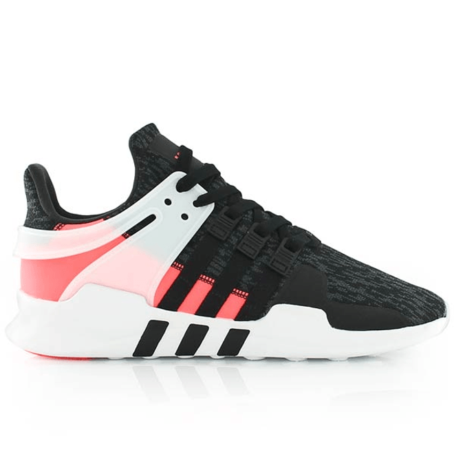 Adidas Eqt Support Adv BB1302