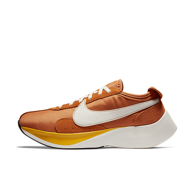Nike Moon Racer QS "Monarch" BV7779-800