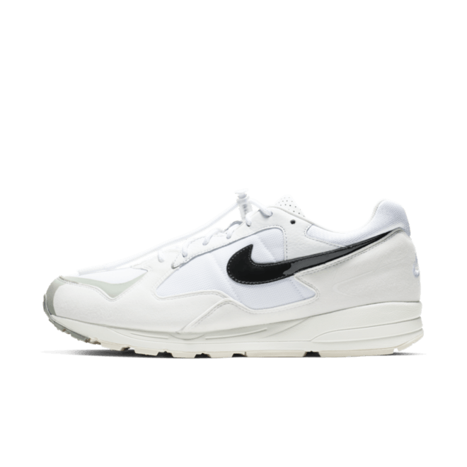 Fear Of God X Nike Air Skylon 'Light Bone' BQ2752-100